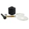 Hendrickson Bushing Kit, Pivot, Suspension, S-6914 S-6914 - alternate 3